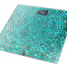 /sites/default/files/product-catalog-image/Electronic Floor Scales LU-1329.png