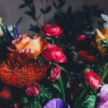 /sites/default/files/product-catalog-image/Flowers Print - 1_0.jpg