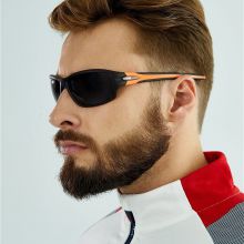 /sites/default/files/product-catalog-image/GINO GIRALDI Sport.jpg