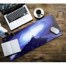 /sites/default/files/product-catalog-image/Game Boninio XL mouse pad - 2.jpg