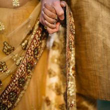 https://lshopstatic.s3.eu-central-1.amazonaws.com/products/60000_Print Shop/Indian Wedding Couple-1.jpg