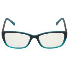 /sites/default/files/product-catalog-image/LECTIO RISUS eyeglasses.jpg