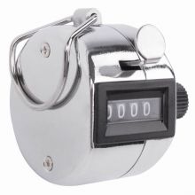 /sites/default/files/product-catalog-image/Mechanical clicker in chrome - 1.jpg