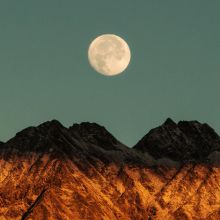 /sites/default/files/product-catalog-image/Moon Over Mountains Print - 1_0.jpg