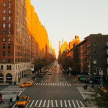 https://lshopstatic.s3.eu-central-1.amazonaws.com/products/60000_Print Shop/New York Another-1.jpg