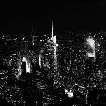 /sites/default/files/product-catalog-image/Night City Print - 1_0.jpg