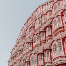 https://lshopstatic.s3.eu-central-1.amazonaws.com/products/60000_Print Shop/Pink Palace-1.jpg