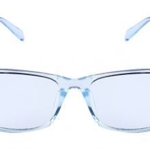 /sites/default/files/product-catalog-image/Powerlabor Eyeglass frame_0.jpg