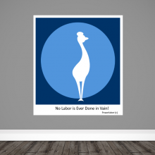 /sites/default/files/product-catalog-image/Powerlabor Print - 2.png
