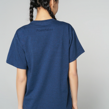 /sites/default/files/product-catalog-image/Powerlabor T Shirt in Blue.png