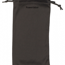 /sites/default/files/product-catalog-image/Powerlabor eyeglass case_0.png