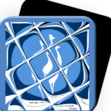 /sites/default/files/product-catalog-image/Powerlabor magnets - 1.png