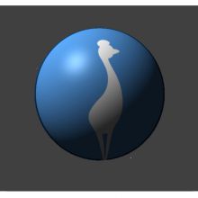/sites/default/files/product-catalog-image/Powerlabor mouse pad_0.jpg