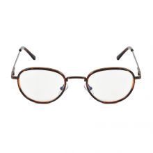 /sites/default/files/product-catalog-image/Powerlabor oldschool eyeglasses.jpg