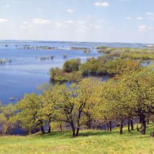 /sites/default/files/product-catalog-image/River Spill - 1.jpg