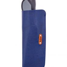 /sites/default/files/product-catalog-image/Rubini-blue.jpg