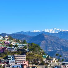/sites/default/files/product-catalog-image/Tehri Uttarakhand Print-1.jpg