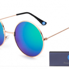 /sites/default/files/product-catalog-image/glass_blue_big_TM1.png