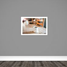 https://lshopstatic.s3.eu-central-1.amazonaws.com/products/60000_Print Shop/Beggin-2.jpg