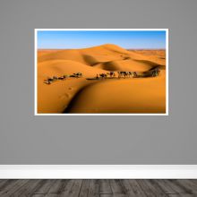 /sites/default/files/product-image/Camels On Desert Under Blue Sky Print-2.jpg