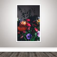 /sites/default/files/product-image/Flowers Print - 2_0.jpg