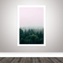 /sites/default/files/product-image/Foggy Forest Print - 2_0.jpg