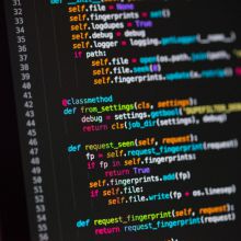 /sites/default/files/product-image/Free Code Print-1.jpg