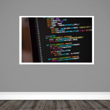 /sites/default/files/product-image/Free Code Print-2.jpg