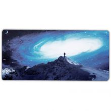 /sites/default/files/product-image/Game Boninio XL mouse pad - 1.jpg