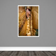 https://lshopstatic.s3.eu-central-1.amazonaws.com/products/60000_Print Shop/Indian Wedding Couple-2.jpg