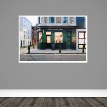 /sites/default/files/product-image/Labour And Wait Print-2.jpg