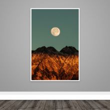 /sites/default/files/product-image/Moon Over Mountains Print - 2_0.jpg