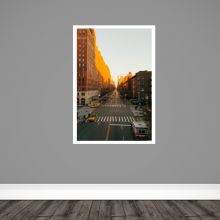 https://lshopstatic.s3.eu-central-1.amazonaws.com/products/60000_Print Shop/New York Another-2.jpg