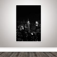 /sites/default/files/product-image/Night City Print - 2_0.jpg