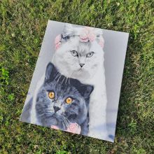 /sites/default/files/product-image/Perfect Pair of Cats - 2.jpg