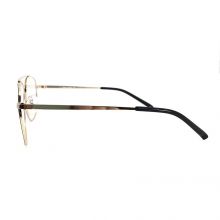 /sites/default/files/product-image/Polar Solar Eyeglass frame.jpg