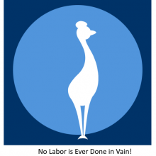 /sites/default/files/product-image/Powerlabor Print - 1.png