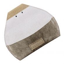 /sites/default/files/product-image/Rubini - 2.jpg