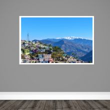 https://lshopstatic.s3.eu-central-1.amazonaws.com/products/60000_Print Shop/Tehri Uttarakhand Print-2.jpg