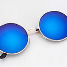 /sites/default/files/product-image/glass_blue_middle_TM1.png